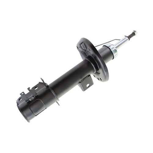 AMORTİSÖR CORSA D ( ÖN SOL ) 06 -MARELLİ-