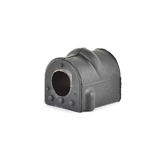 VİRAJ DEMİR LASTİĞİ VECTRA B 16mm (ÖN) 96-01 -YTT-