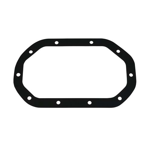 ŞANZUMAN CONTASI VECTRA A ASTRA F (ALT) - PRESTIGE -