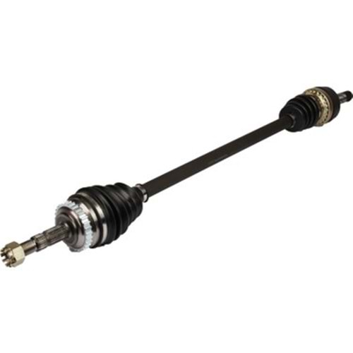 AKS KOMPLE CORSA B COMBO B TİGRA A X14SZ C14SE UZUN (SAĞ) -ODM-
