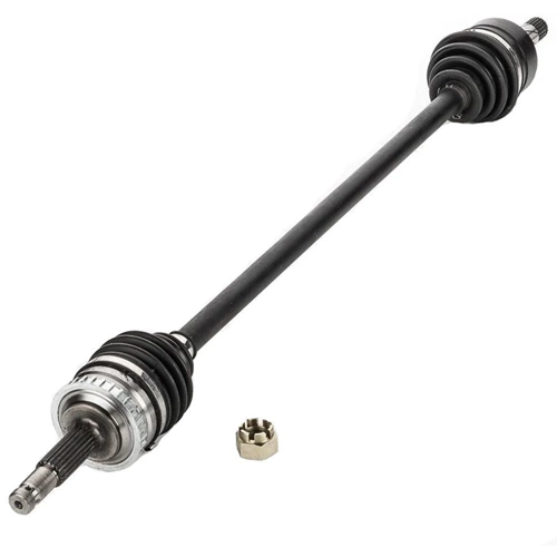 AKS KOMPLE CORSA C COMBO Z13DT Z14XE Z14XEP Y17DT ABS (SAĞ) -MOCA-
