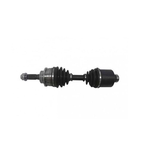 AKS KOMPLE ASTRA H Z13DTH KISA (SOL) 04- -VEKA-