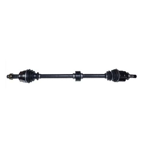 AKS KOMPLE CORSA D Z13DTJ A14NEL 70 BG (SAĞ) UZUN 07-12 -ODM-