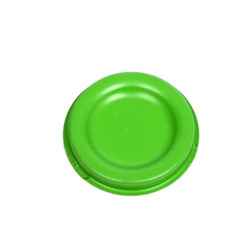 PORYA KAPAK SACI CORSA C ( ARKA ) -MTT-