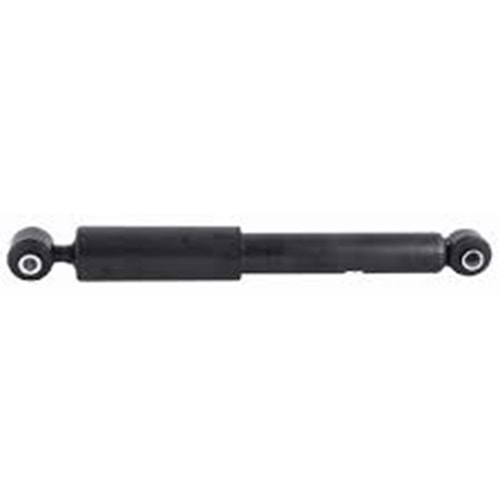 AMORTİSÖR ASTRA G ( ARKA ) 98-05 -BSG-