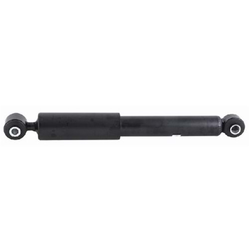 AMORTİSÖR ASTRA G ( ARKA ) STW 98-05 -WISCO-
