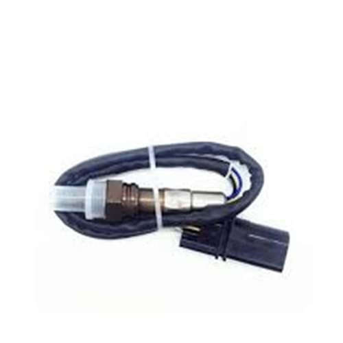 OKSİJEN SENSÖRÜ OPEL ASTRA H Z13DTH 04- -GM-