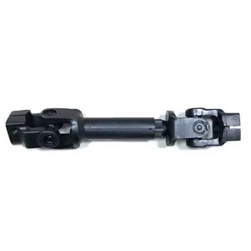 DİREKSİYON MAFSALI VECTRA B -GM-