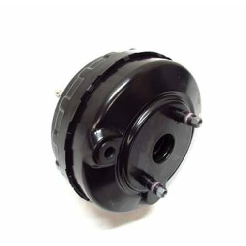 WESTİNGHOUSE KOMPLE ASTRA J -GM-