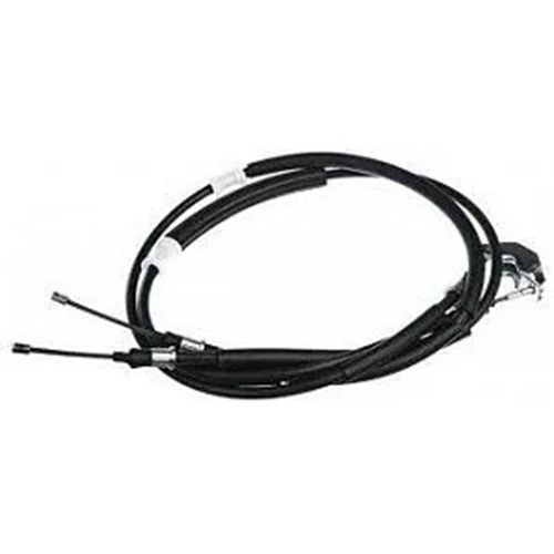 EL FREN TELİ COMBO C DİSKLİ 1591MM ( ARKA ) -WİSCO-