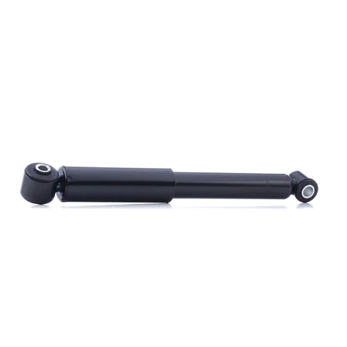 AMORTİSÖR ASTRA H ( ARKA ) 04-10 -SACHS-