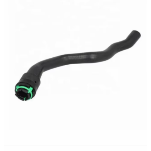 KALORİFER HORTUMU ASTRA H ZAFİRA B Z16XEP (GİRİŞ) 04- -NFA-