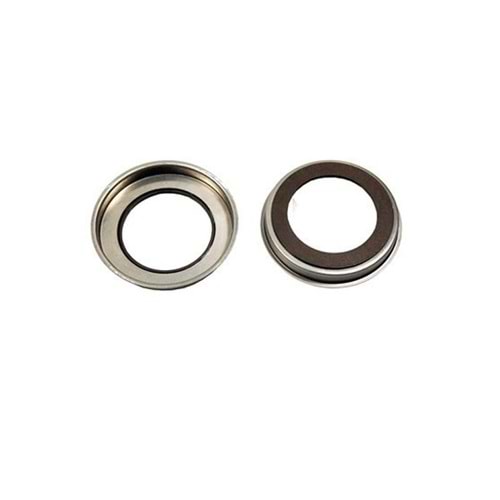 PORYA ABS OKUYUCU CEMBER CORSA C ARKA -GM-