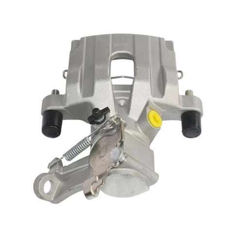 FREN KALİPERİ OPEL VECTRA C BM (ARKA SAĞ) 02- -WALBURG-