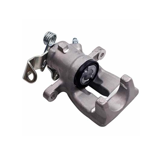 FREN KALİPER ASTRA H COMBO C 1.3 (ARKA SOL) -TRW-