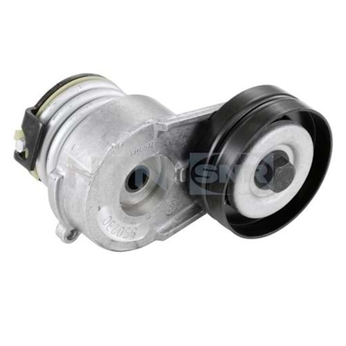 V KAYIŞ GERGİ KOMPLE Y17DT Z17DTL Y17DTL 01-04 -VOE-
