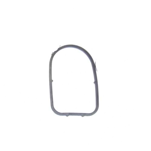 VAKUM POMPASI CONTASI X20DTH VECTRA B -GM-