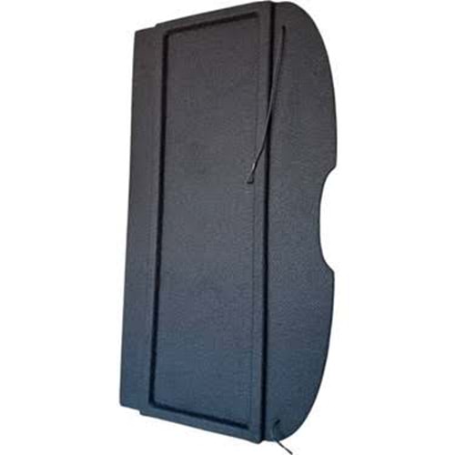 BAGAJ PANDİZOTU ARKA MOKKA MOKKA X -GM-