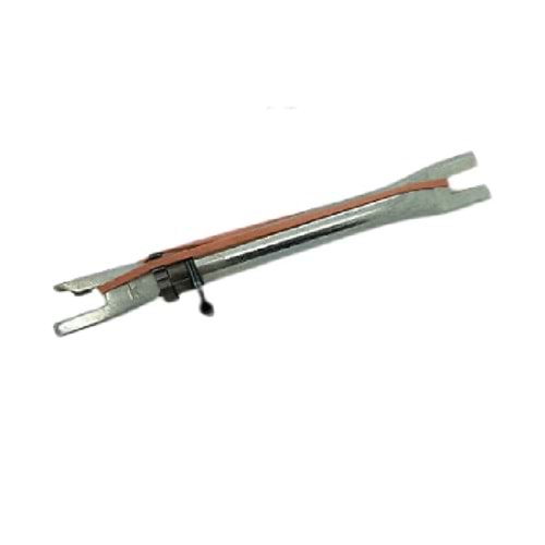 FREN AYAR CIRCIRI ASTRA G ( SOL ) -METTE-