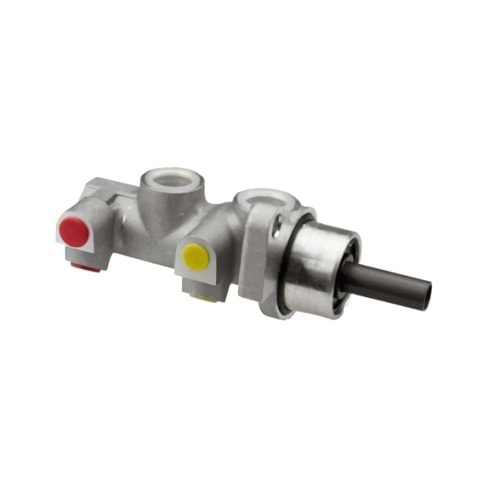 FREN ANA MERKEZ VECTRA B 98-01 -CİFAM-
