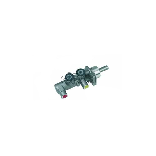 FREN ANA MERKEZ CORSA C 03 -CİFAM-