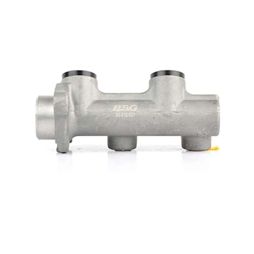 FREN ANA MERKEZİ ASTRA F CORSA B ABSSİZ92-98 - BRAXİS