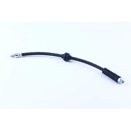 FREN HORTUMU CORSA D 2x1582/1407 MM ( ÖN ) -MGA-