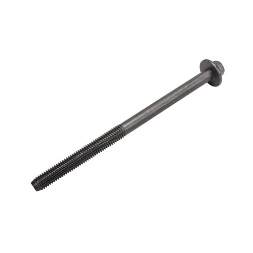 SİLİNDİR KAPAK CİVATASI X15HT -GM-