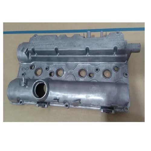 MOTOR ÜST KAPAĞI Z16XE-Z14XE -GM-