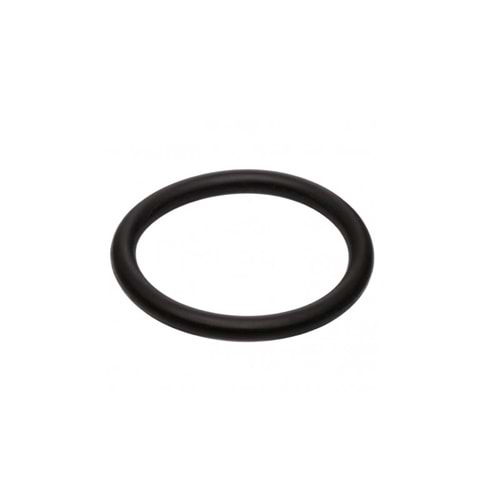 ÜST KAPAK ORİNGİ -YILPAR-