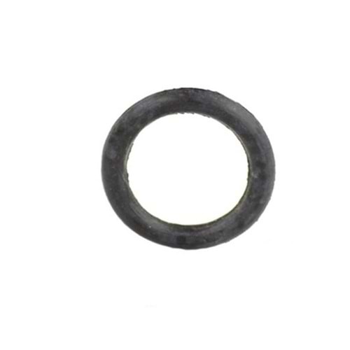 MOTOR ÜST KAPAK (KÜLBÜTÖR) ORİNGİ X20XEV MOTOR -YILPAR-