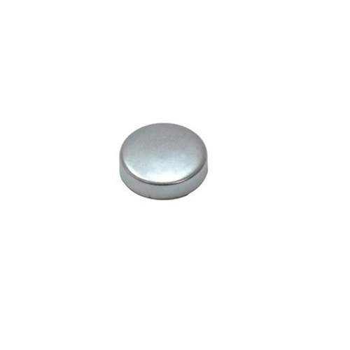 MOTOR BLOK SU TAPASI ( 26 MM ) OPEL TÜM MODELLER -TOPRAN-