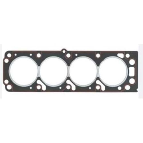 SİLİNDİR KAPAK CONTASI VECTRA A 1.8 -AKD-