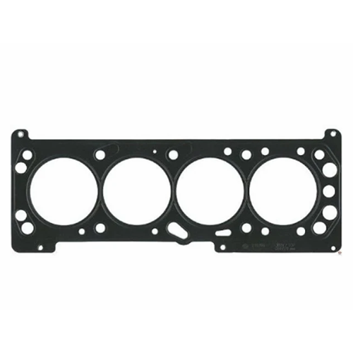 SİLİNDİR KAPAK CONTASI C1,2NZ CORSA B -AKD-