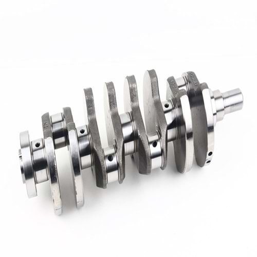 KRANK MİLİ X14SZ C14SE -EXPORT-
