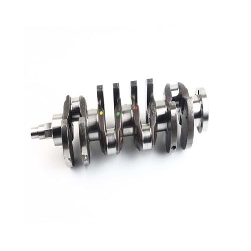 KRANK MİLİ KOMPLE C16SE X16XE -GRFŞT