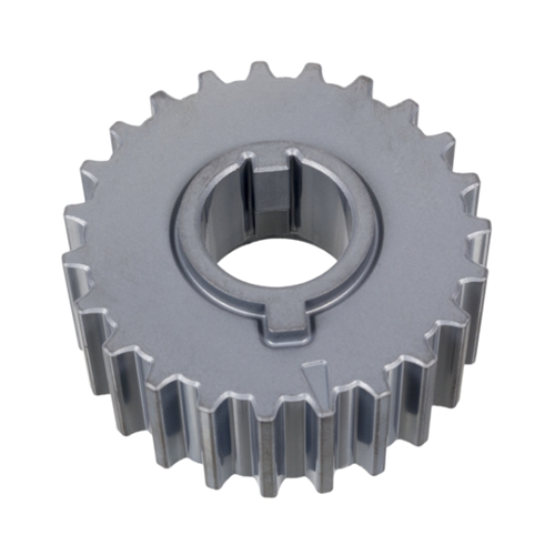 KRANK DİŞLİSİ ASTRA F -ASTRA G VECTRA B 1.4 1.6 16V -WİSCO-