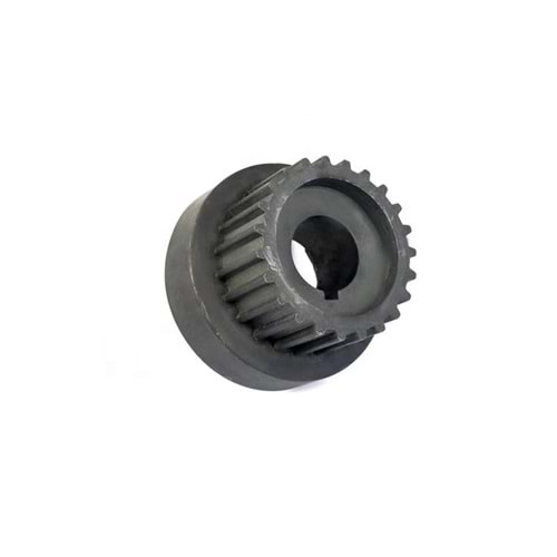 KRANK DİŞLİSİ C20XE VECTRA A -TAP-