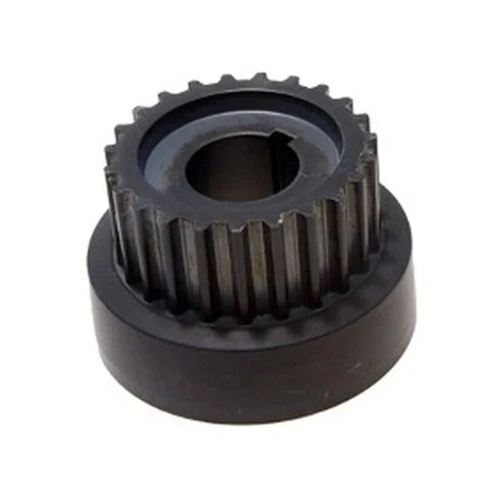 KRANK DİŞLİSİ C20XE VECTRA A -TAP-