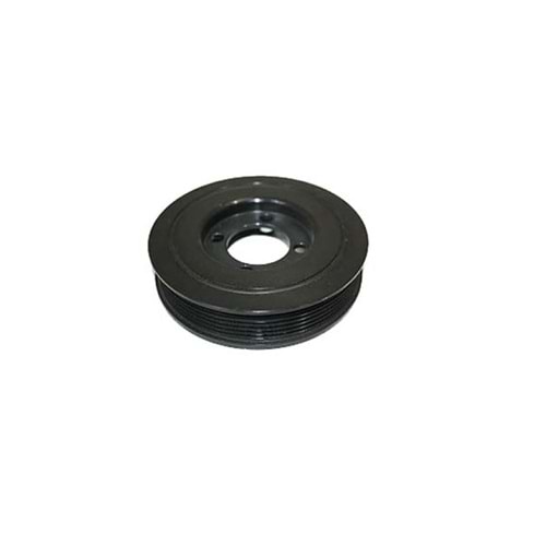KRANK KASNAĞI CORSA B VECTRA A B ASTRA F X14SZ -WONDER-