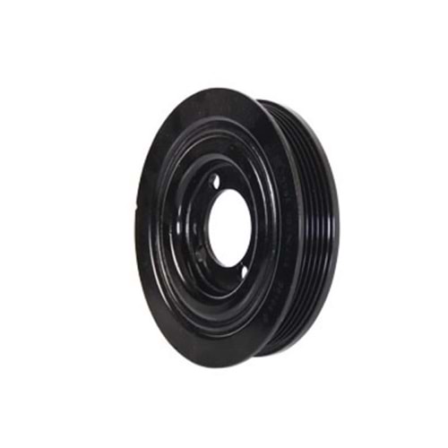 KRANK KASNAĞI VECTRA B 20NE X20XEV -WONDER-