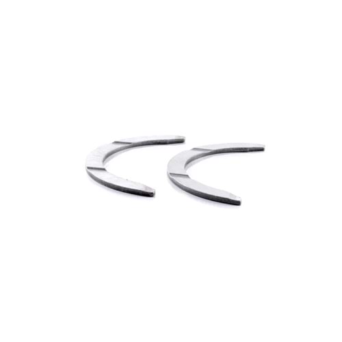 GEZ AYI COMBO C ASTRA G 1.7 -KİNG-