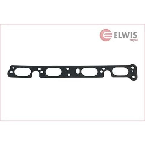 MANİFOLD CONTASI EMME CORSA C ASTRA F-G VECTRA C 96-04 -ELWİS-
