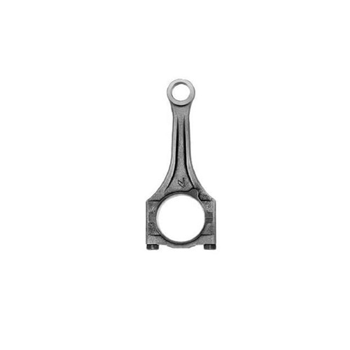 PİSTON KOLU 1.3 -OEM-