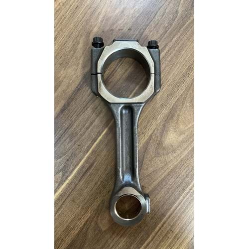 PİSTON KOLU Z16XE -ÇIKMA-
