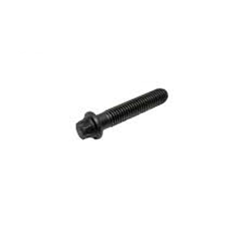 PİSTON KOL CIVATASI Z12XEP -ÇIKMA-