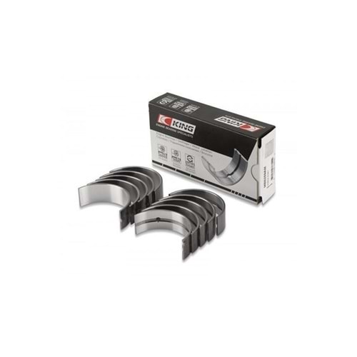 KOL YATAK (X25XE) STD -KNG-