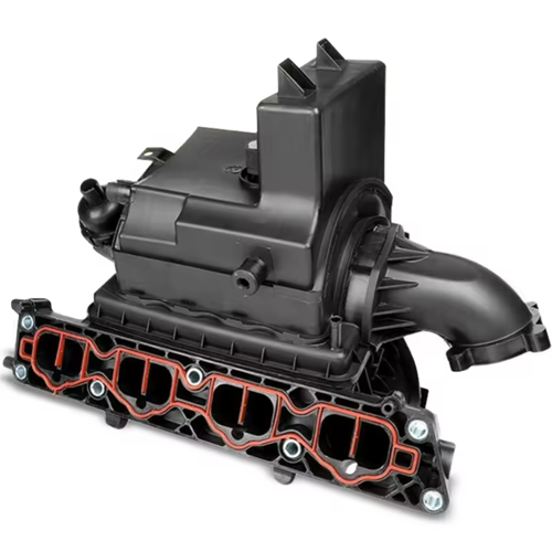 EMME MANİFOLT KOMPLE ASTRA H A16XER / Z16XER -ASPART-