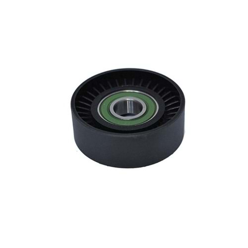 V KAYIŞ GERGİ BİLYASI (TEK BİLYA) A20DTH A20DTJ A20DTE A20DTH (PLASTİK) -BSG-