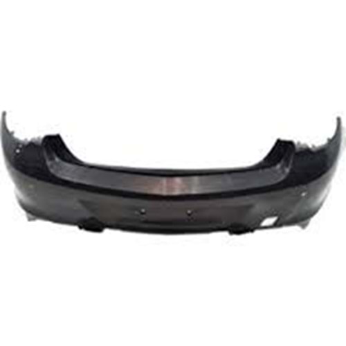 TAMPON ASTRA J NB (ARKA) -GM-